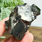 Elite Noble Shungite Raw Chunks Healing Crystal Specimen EMF Protection 
48g