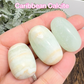 Tumbled Stones High Quality Crystal Tumbles Gemstone Australian Seller