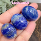 Tumbled Stones High Quality Crystal Tumbles Gemstone Australian Seller