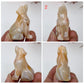 Small Carnelian Wolves Dogs Crystal Carvings Australian Seller