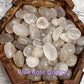 Crystal Chips High Quality Natural Gemstone Tumbled Stone Chips