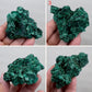 Malachite Specimen Raw Crystal Gemstone Various Sizes Australian Seller