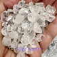 Crystal Chips High Quality Natural Gemstone Tumbled Stone Chips