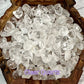 Crystal Chips High Quality Natural Gemstone Tumbled Stone Chips