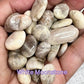 Crystal Chips High Quality Natural Gemstone Tumbled Stone Chips