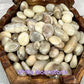 Crystal Chips High Quality Natural Gemstone Tumbled Stone Chips