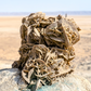 Desert Rose Calcite Specimens Natural Crystal