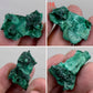 Malachite Specimen Raw Crystal Gemstone Various Sizes Australian Seller