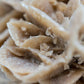 Desert Rose Calcite Specimens Natural Crystal