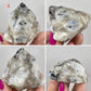 Rainbow Moonstone Natural Raw Crystal Specimen Natural Healing Gemstone Australian Seller