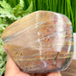 Labradorite Sunset Free Form Healing Crystal 478g