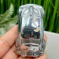 Terahertz Buggy Car Decorative Carving 92g