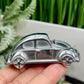 Terahertz Buggy Car Decorative Carving 92g