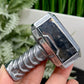 Terahertz Thor's Hammer Decorative Carving 112g