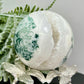 Tree Agate Sphere High Quality Crystal Ball 252g 59mm