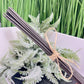 White Sage Incense Sticks 20 Pieces 32 cm