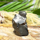 Elite Noble Shungite Raw Chunks Healing Crystal Specimen EMF Protection 
48g