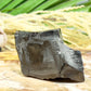 Elite Noble Shungite Raw Chunks Healing Crystal Specimen EMF Protection 
44g