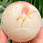 Mookaite Jasper Sphere Australian Gemstone Crystal Ball 642g 79mm