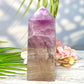 Dendritic Fluorite Tower Crystal Generator