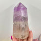 Dendritic Fluorite Tower Crystal Generator