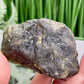 Labradorite Natural Raw Specimen Healing Crystal 148g