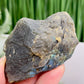 Labradorite Natural Raw Specimen Healing Crystal 100g