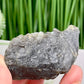 Labradorite Natural Raw Specimen Healing Crystal 100g