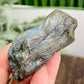 Labradorite Natural Raw Specimen Healing Crystal 92g