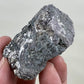 Hematite Rock Specimen Crystal Natural Raw Specimen