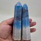 Trolleite Towers Rare Crystal Generators Australian Seller