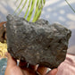 Large Shungite Raw Specimen Natural Crystal Australian Seller