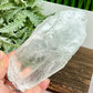 Nirvana Himalayan Ice Quartz Raw Natural Specimen 730g