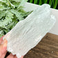 Nirvana Himalayan Ice Quartz Raw Natural Specimen 730g