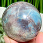 Trolleite Sphere Rare Healing Crystal Ball 325g 63mm