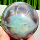 Trolleite Sphere Rare Healing Crystal Ball 325g 63mm