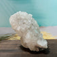 Apophyllite Cluster Natural Specimen Sparkly Crystal Australian Seller