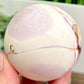 Mookaite Jasper Sphere Australian Gemstone Crystal Ball 148g 56mm