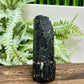 Black Tourmaline Hay Stack Raw Specimen Crystal 150g