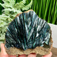 Vivianite Specimen Rare Natural Crystal 1022g