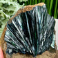 Vivianite Specimen Rare Natural Crystal 1022g