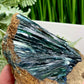 Vivianite Specimen Rare Natural Crystal 1022g