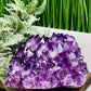 Amethyst Cluster High Quality Crystal Cluster Natural Specimen 2930g