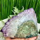 Amethyst Cluster High Quality Crystal Cluster Natural Specimen 2930g