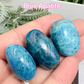 Tumbled Stones High Quality Crystal Tumbles Gemstone Australian Seller