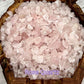 Crystal Chips High Quality Natural Gemstone Tumbled Stone Chips