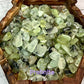 Crystal Chips High Quality Natural Gemstone Tumbled Stone Chips