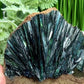 Vivianite Specimen Rare Natural Crystal 1022g