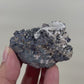 Hematite Rock Specimen Crystal Natural Raw Specimen